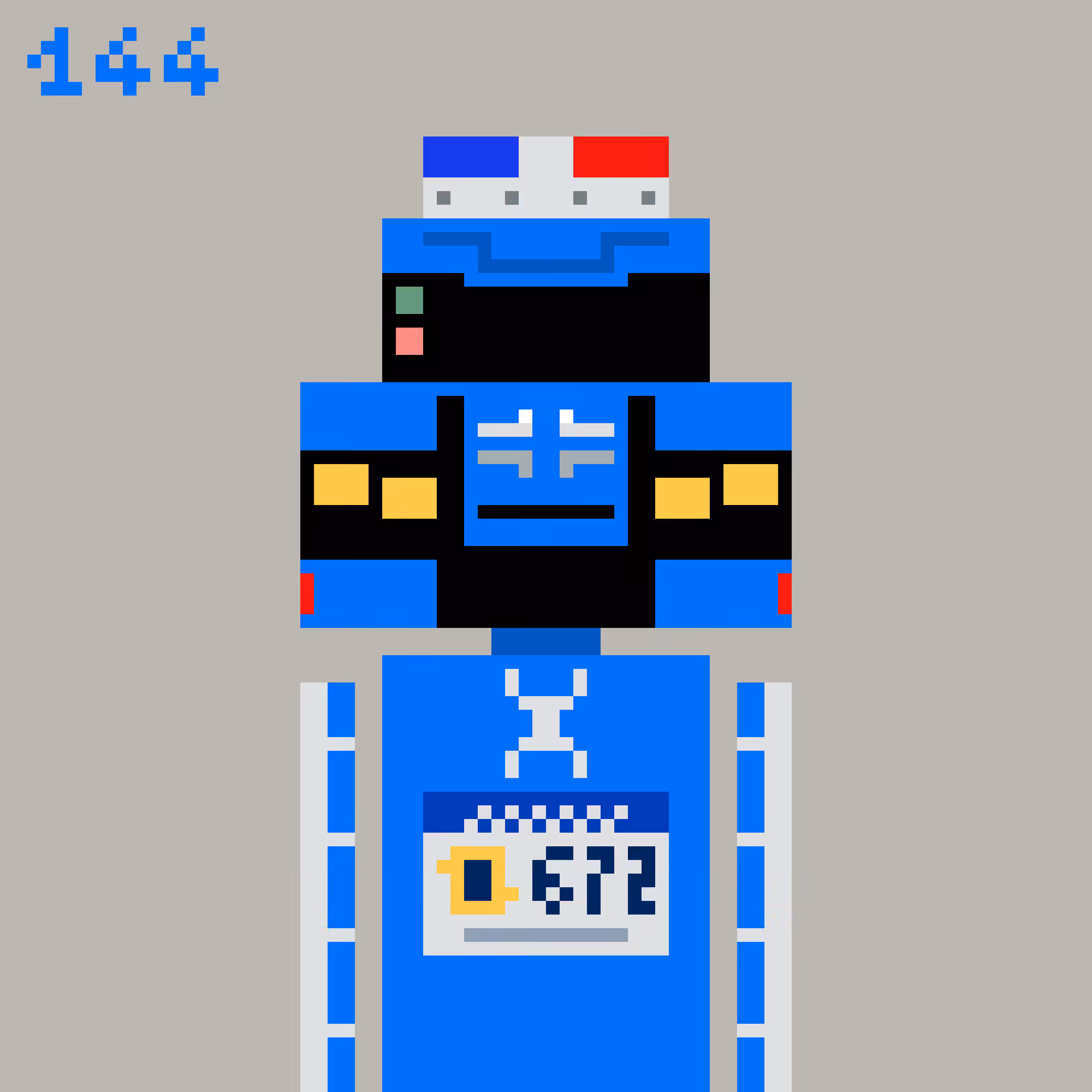 144