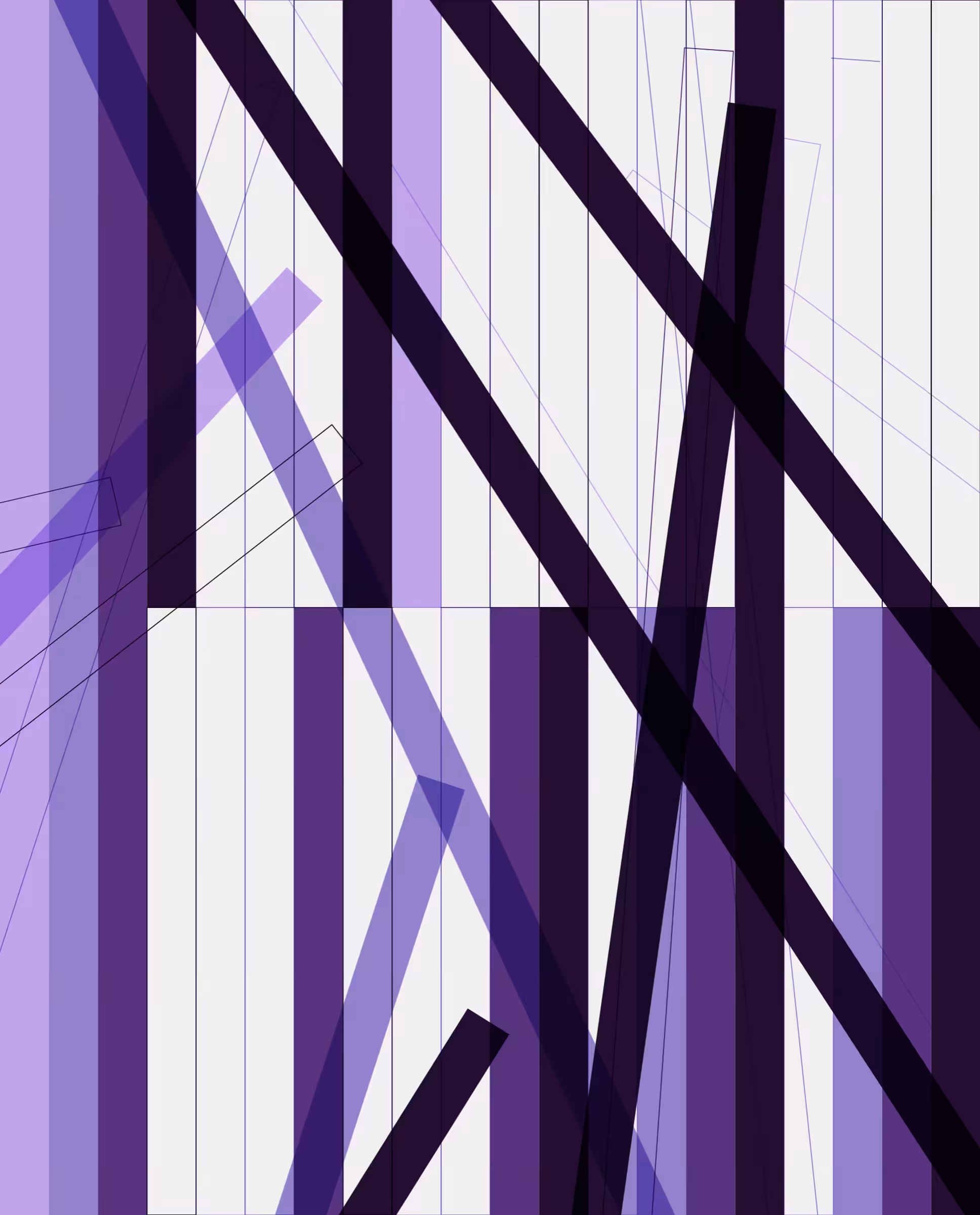 translucent panes #87