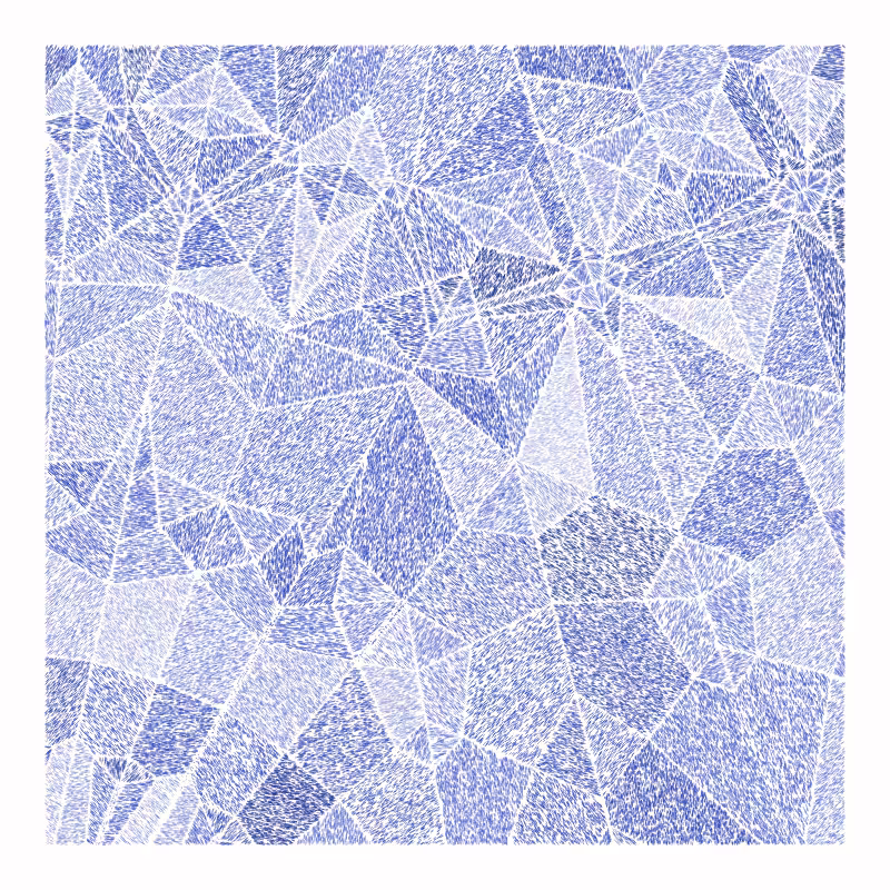 Unfolded #200