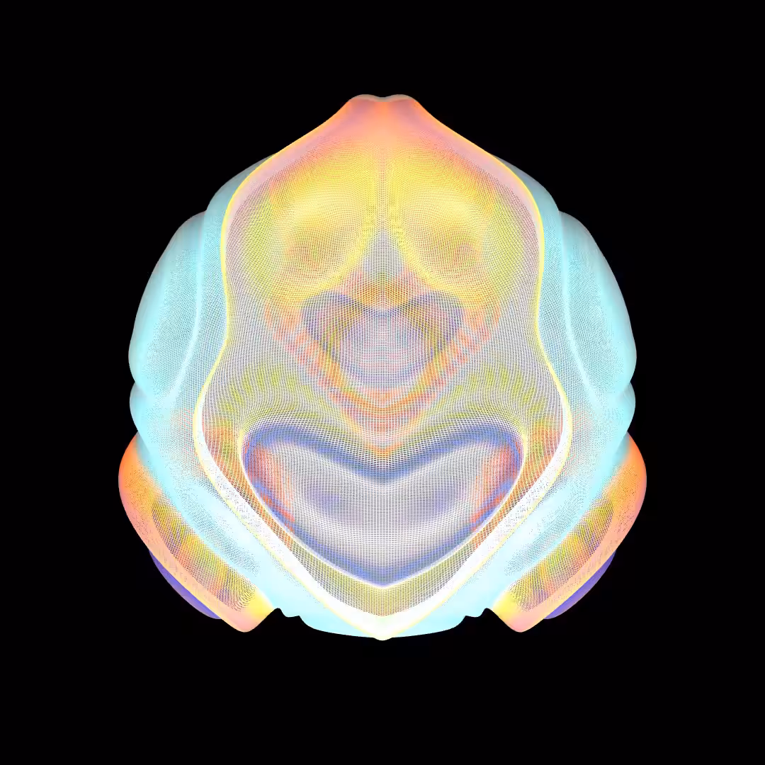 Folding_Space [Spice.15X]