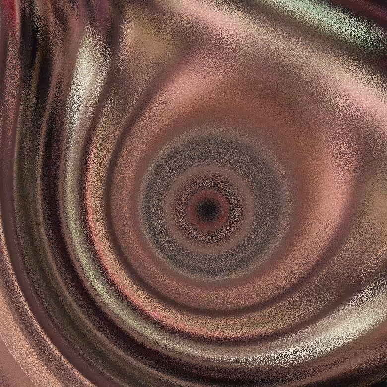 Vortex #131