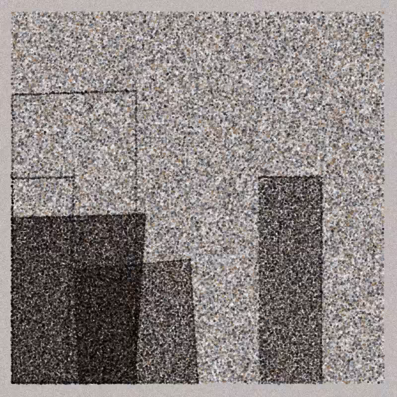 Concrete #128
