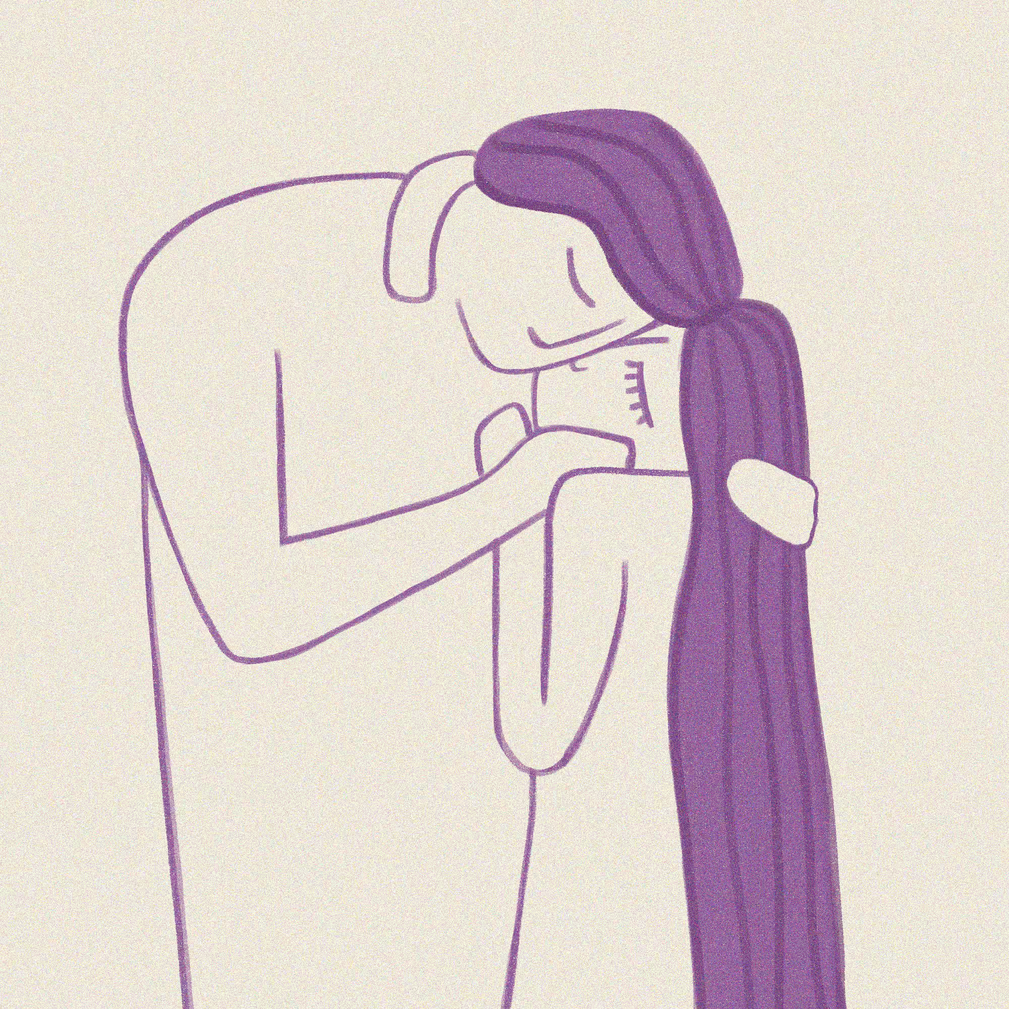 Love story