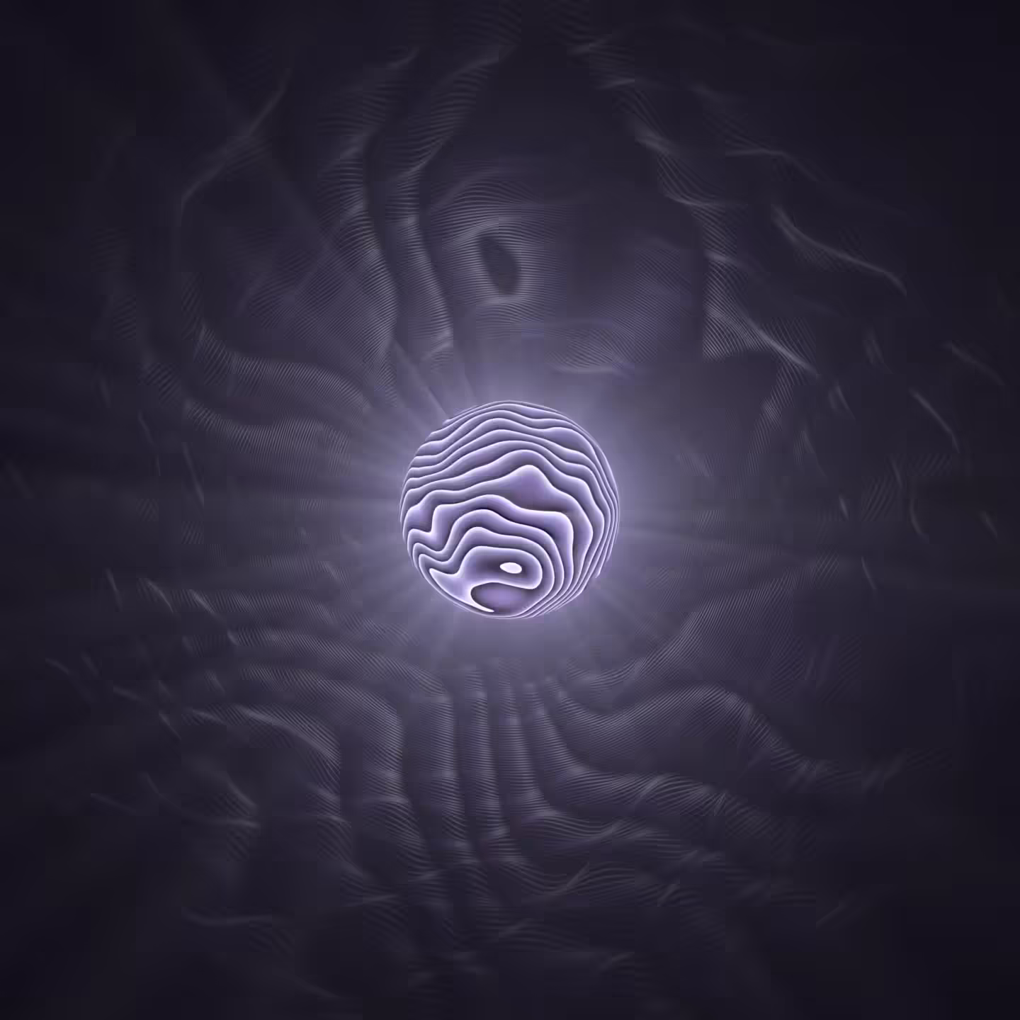 Chromospheres