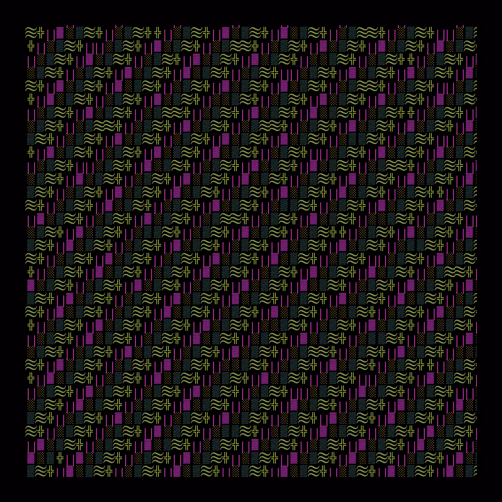 g l y p h #63781