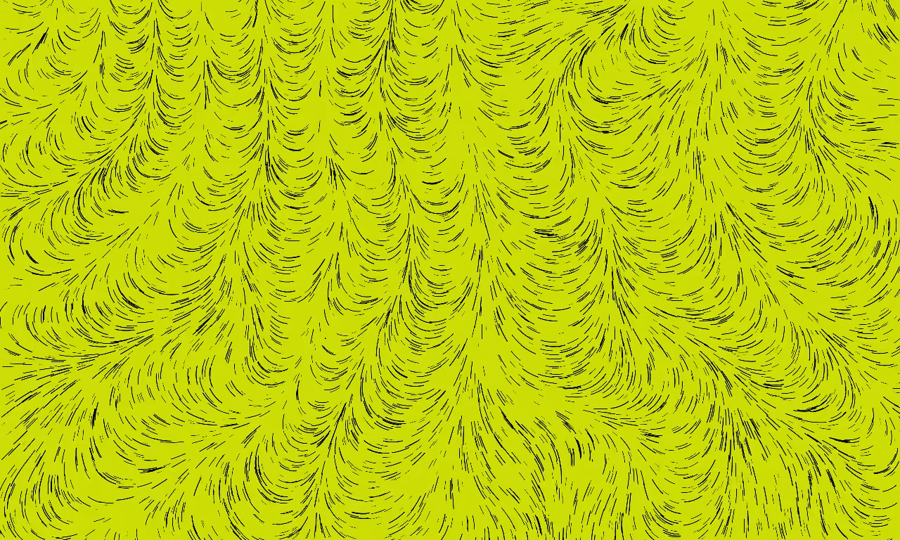 Overcast #196