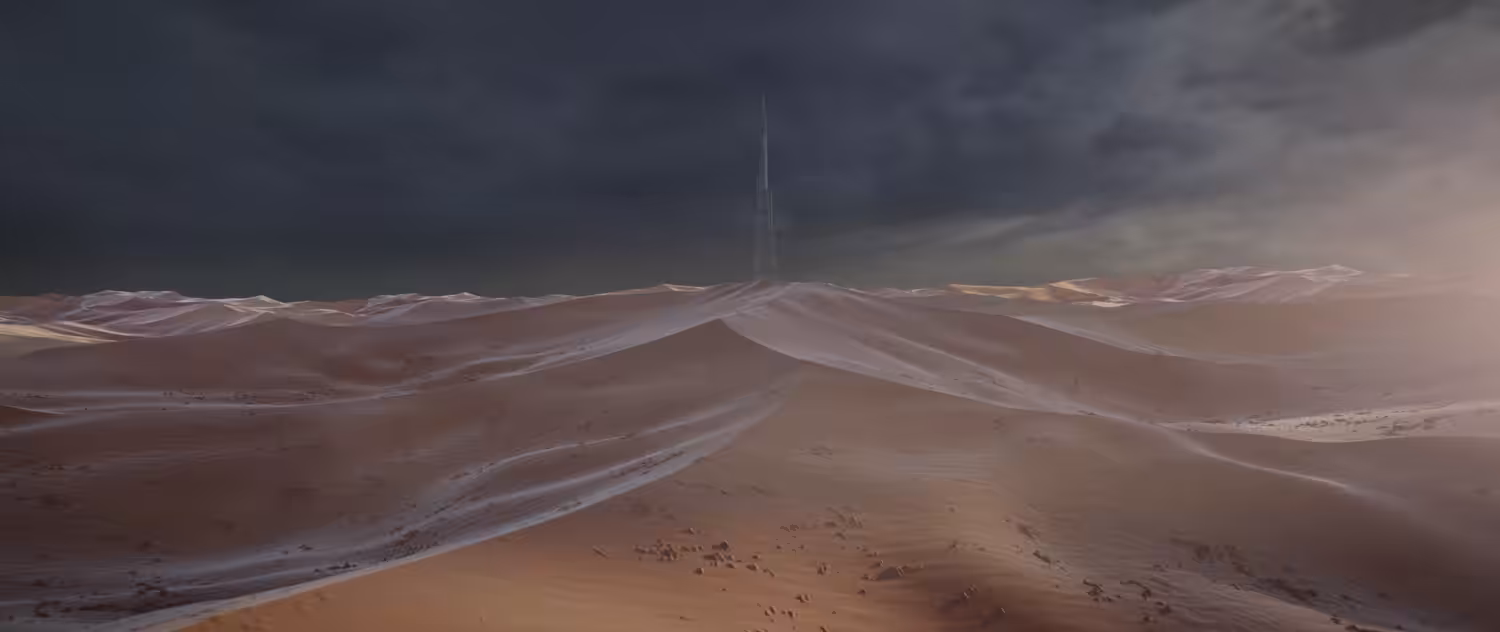 UAE