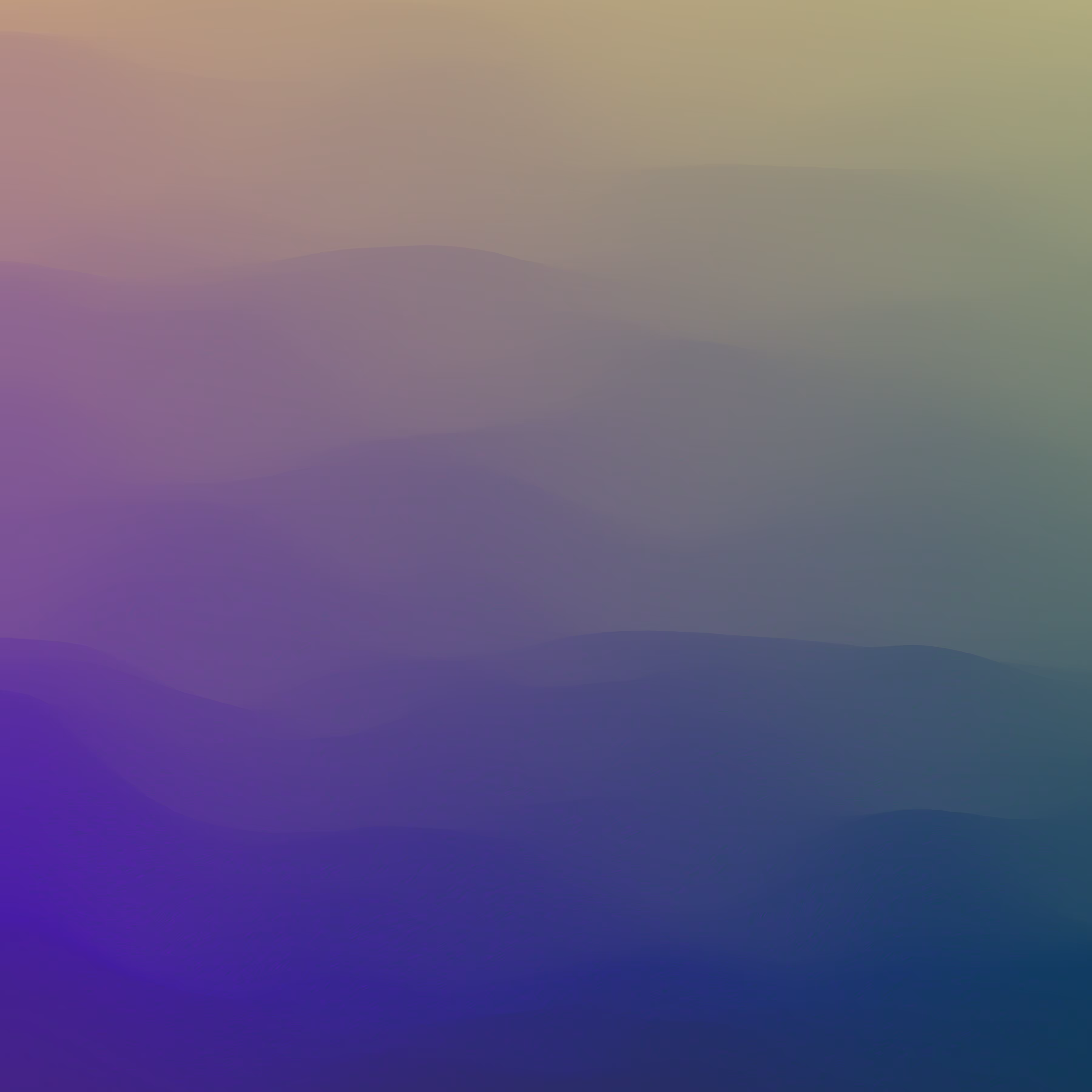 Alien Scenery #40