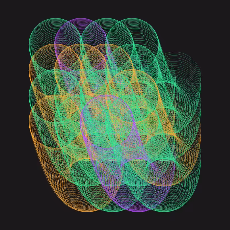 inflection #4