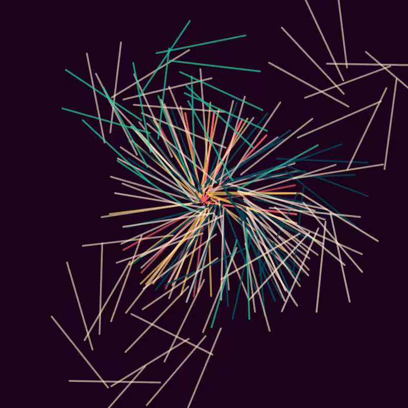 Spira #213
