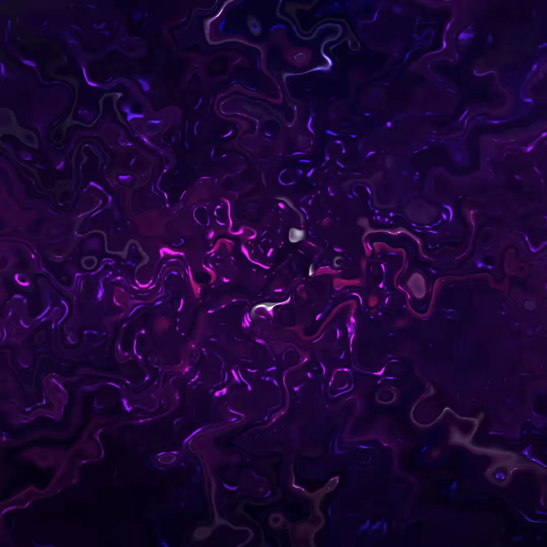 Universe #10
