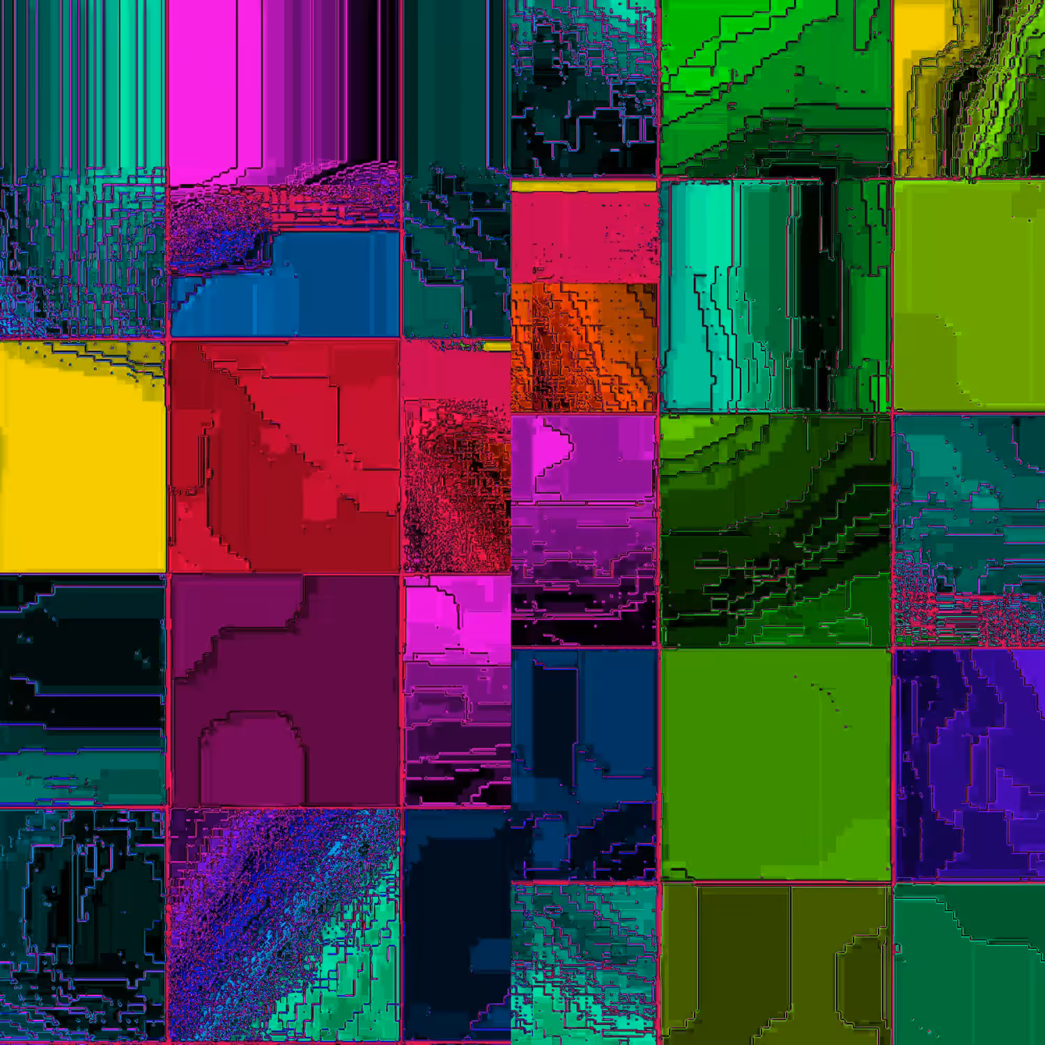 PRISMOCUBIC