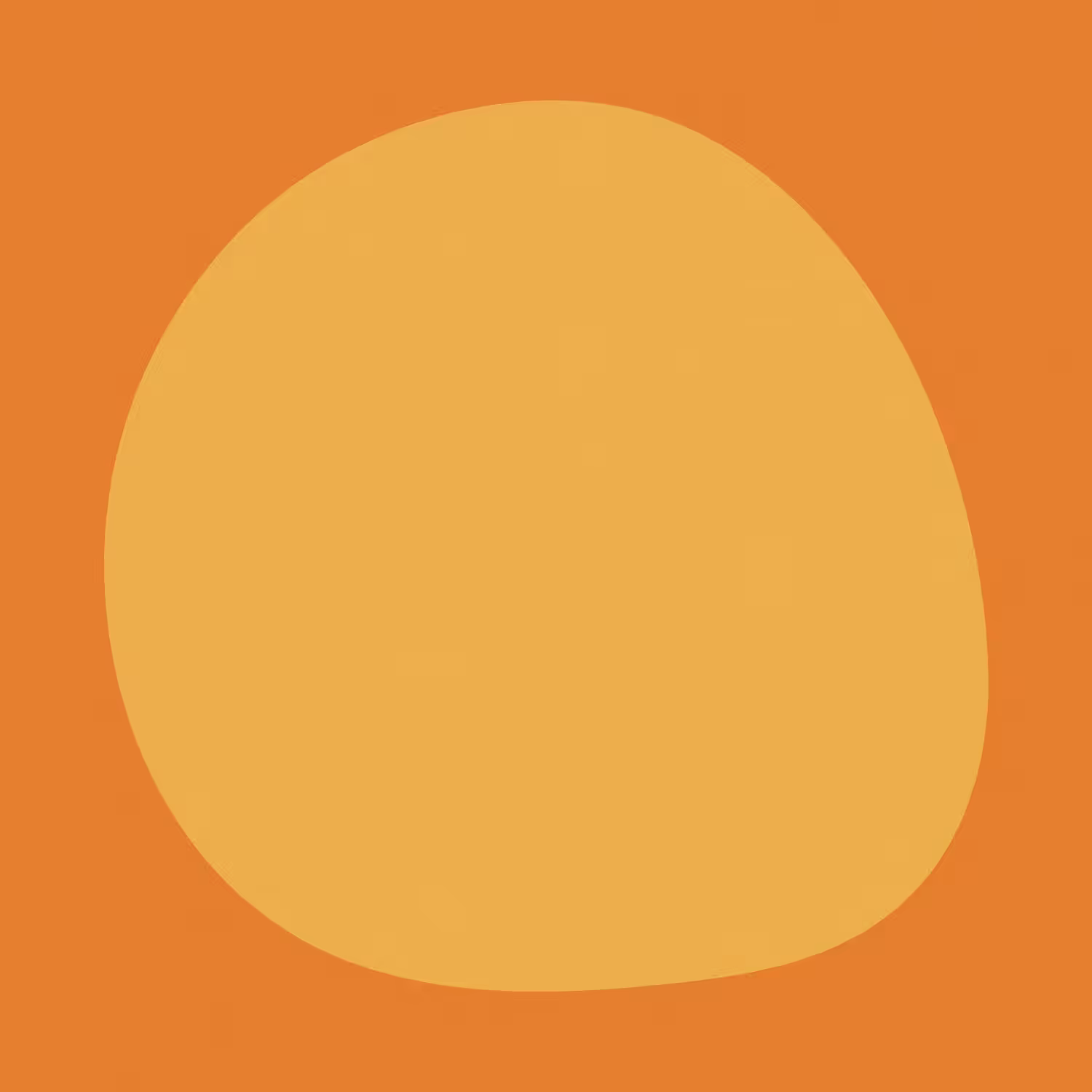color combinations #190