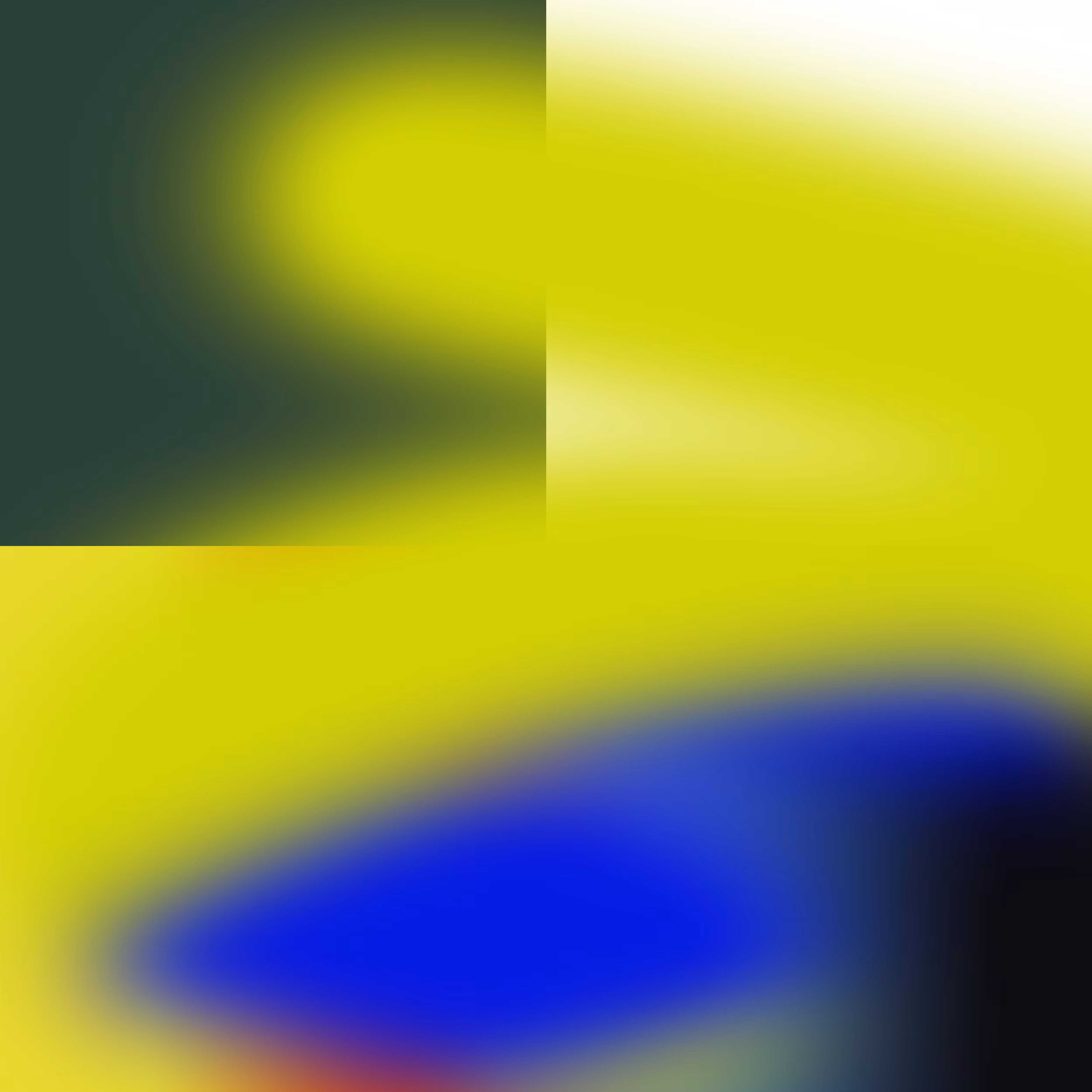 03GR-EXP