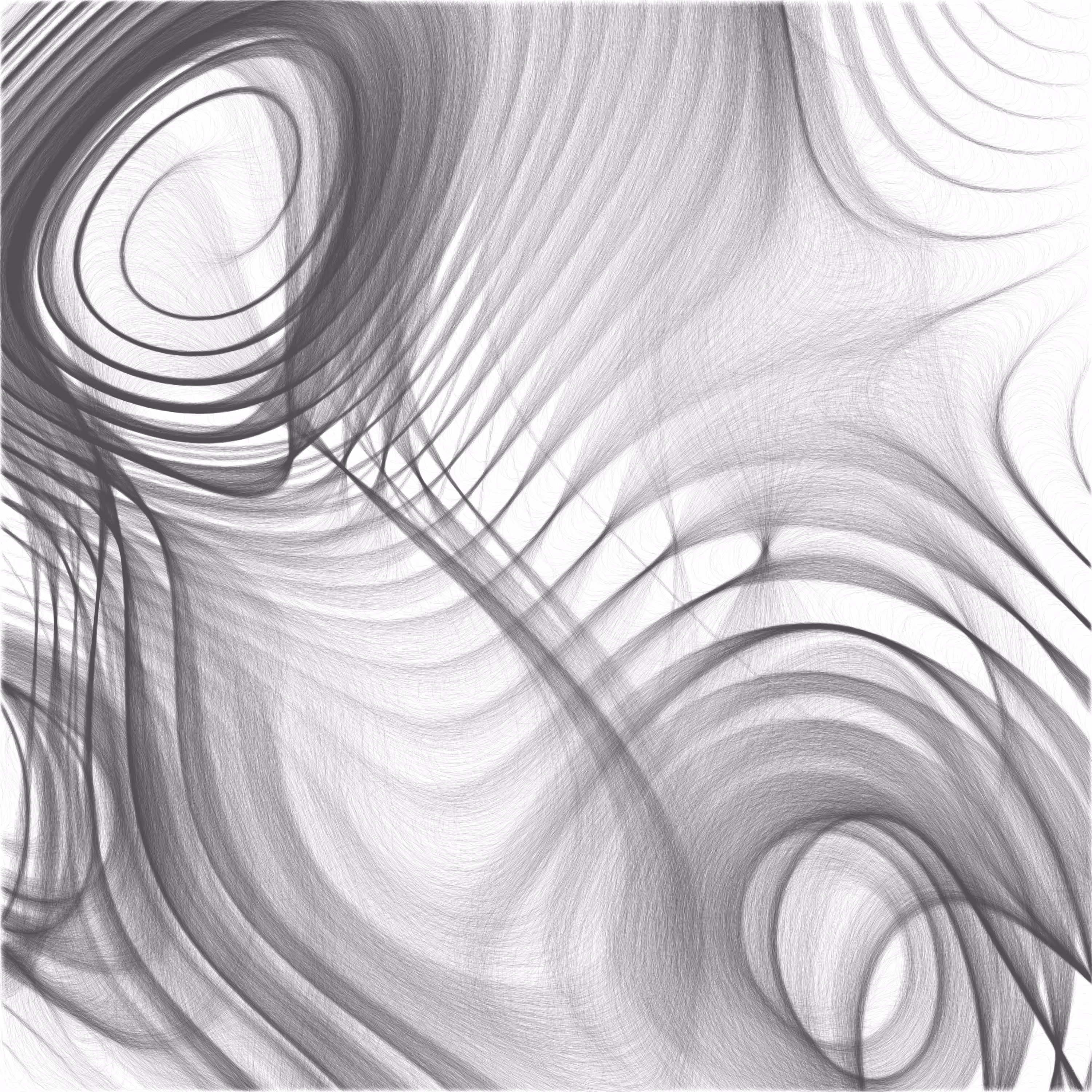 Future Echoes #185