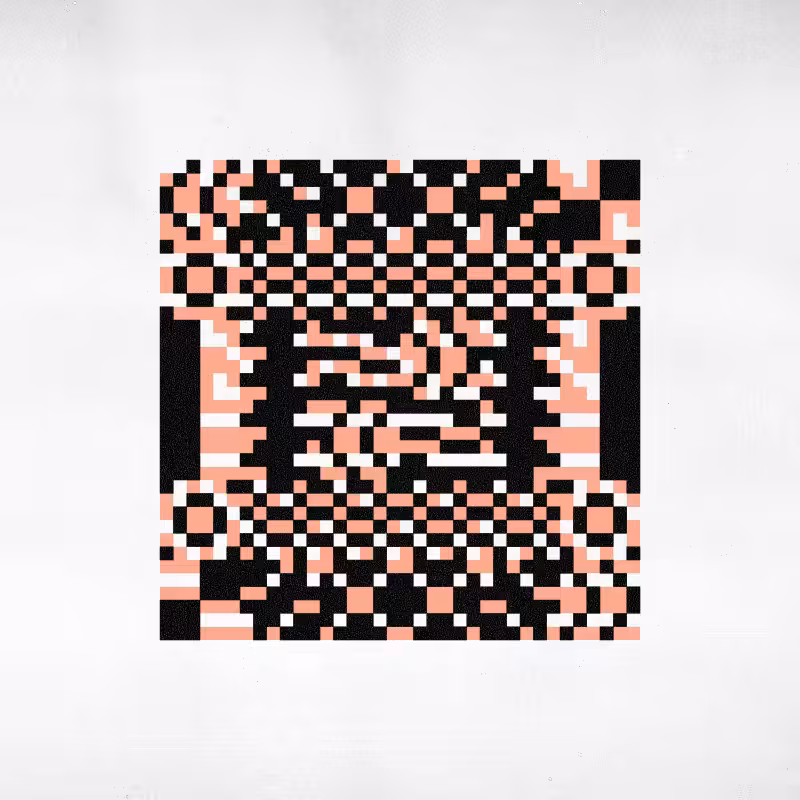 Pixzle #53