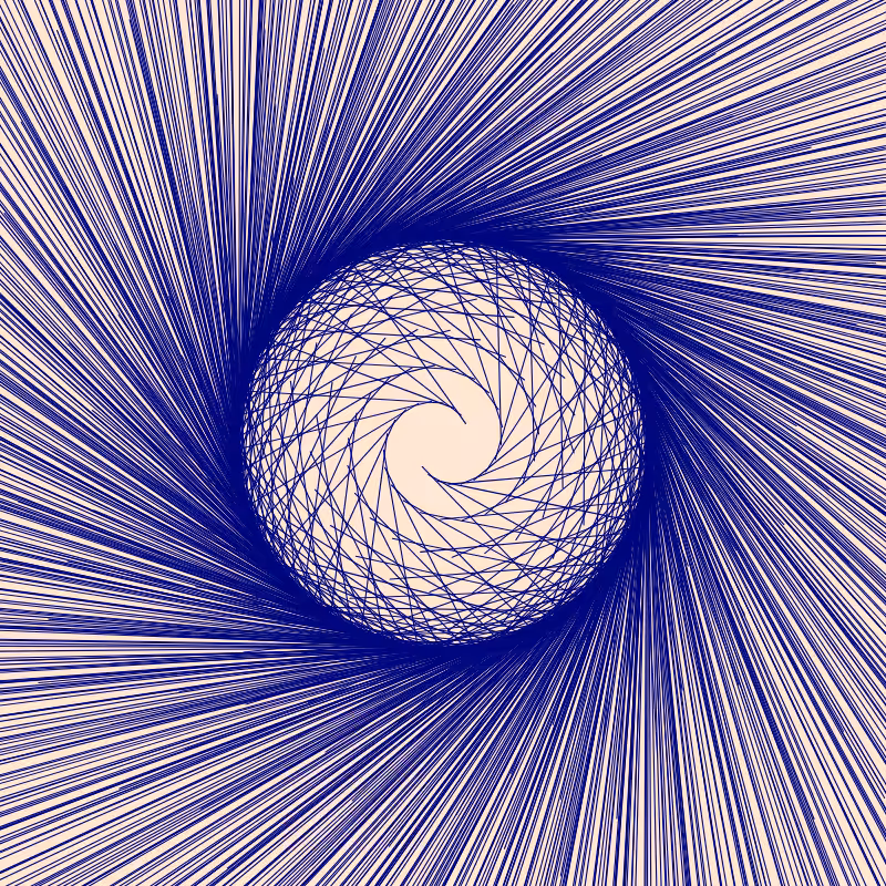 Sphereportal #1