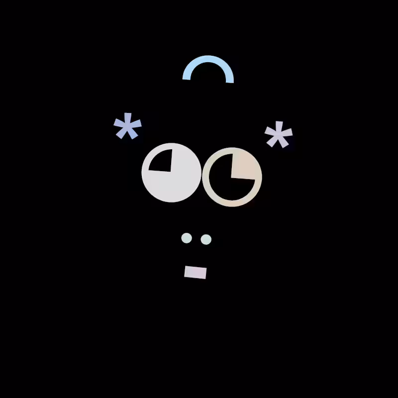 ascimojis: ascimoji #6323