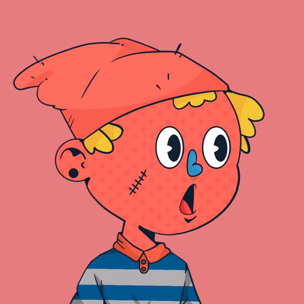 Hash-Boyz  #179