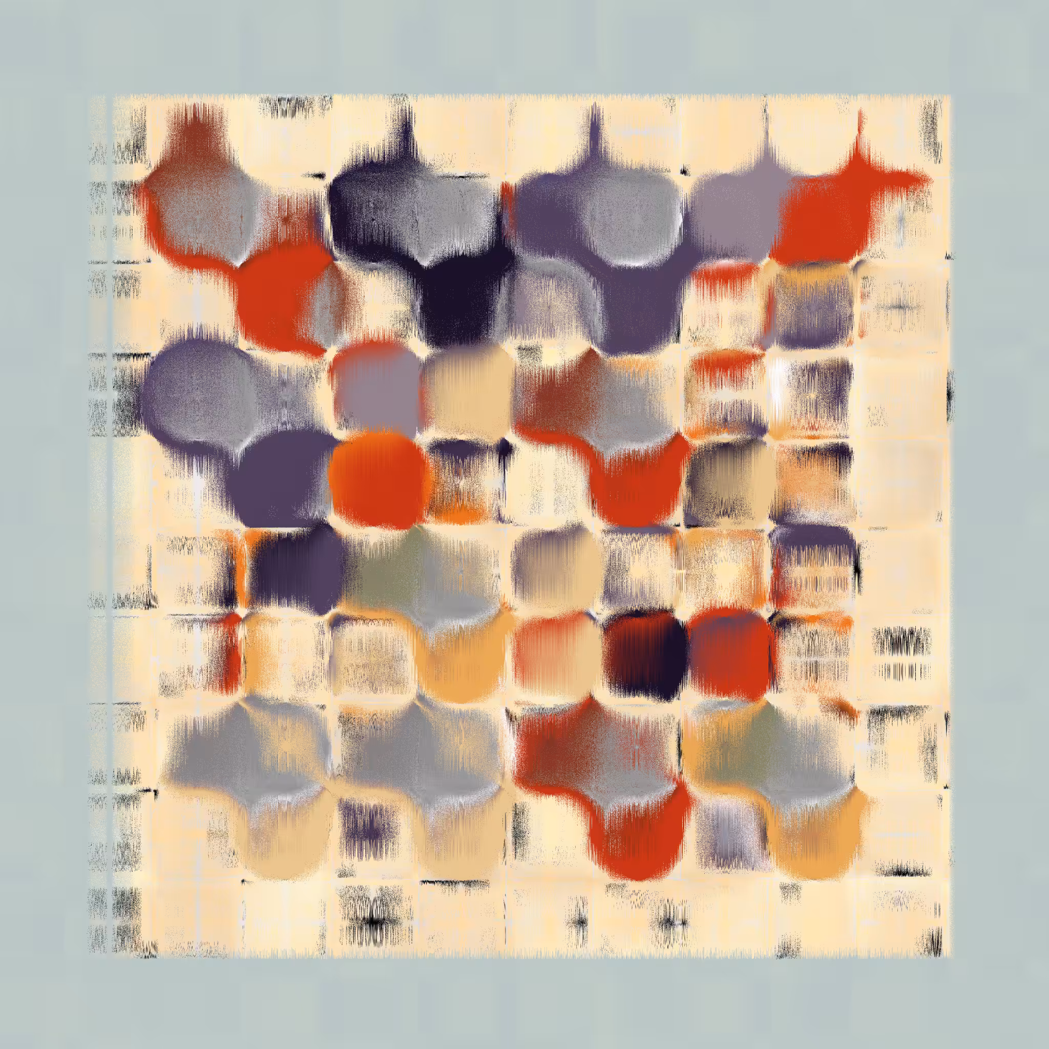 Errance #175