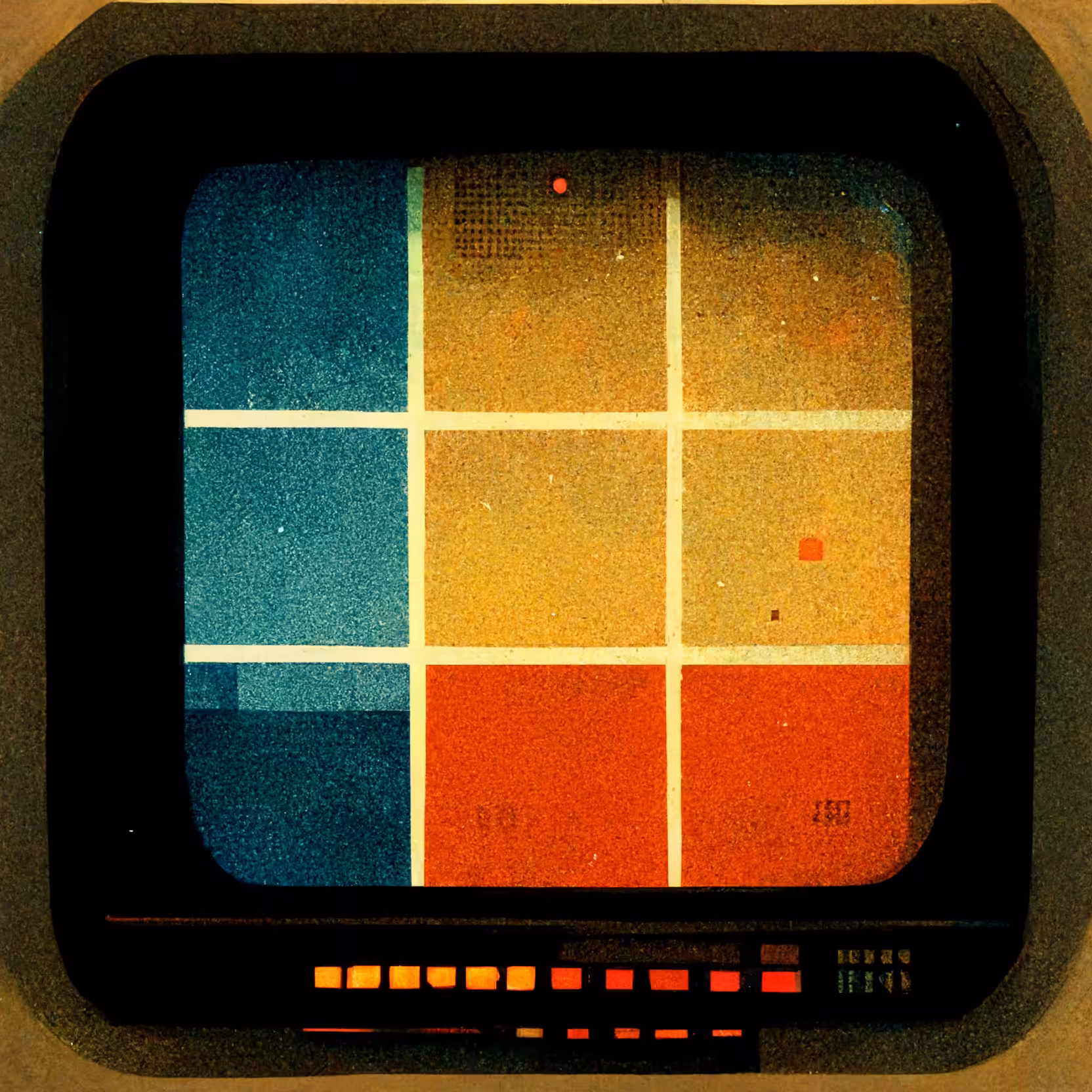 3x3#20