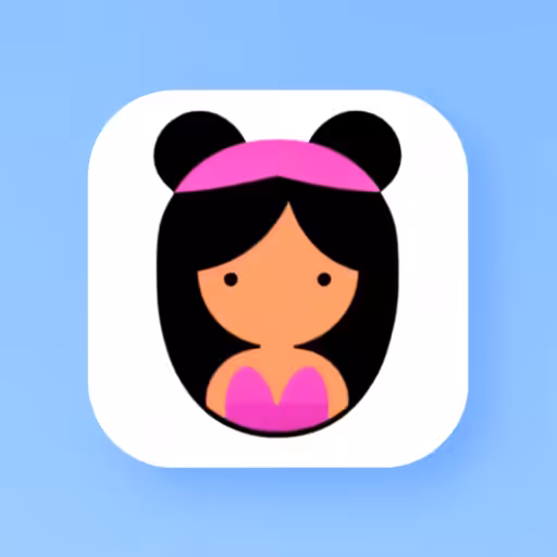 icons #08
