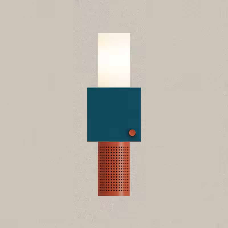 LAMPS #69