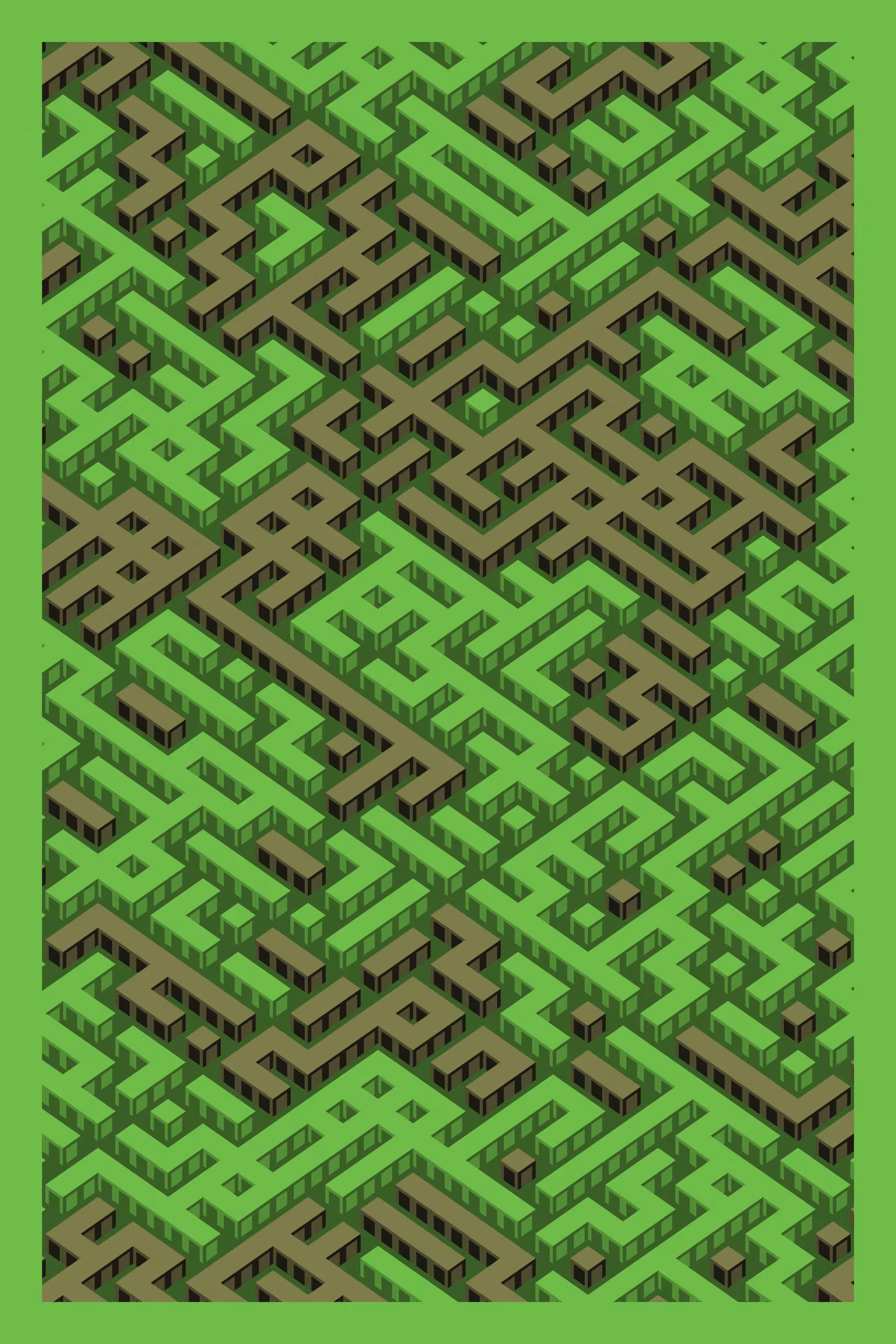 Block Storage #462