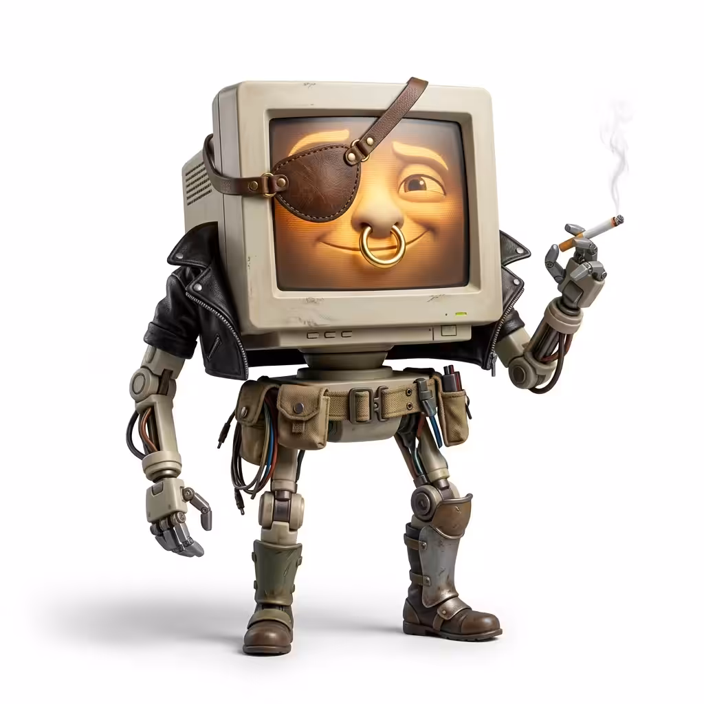 BRAINROT #4549