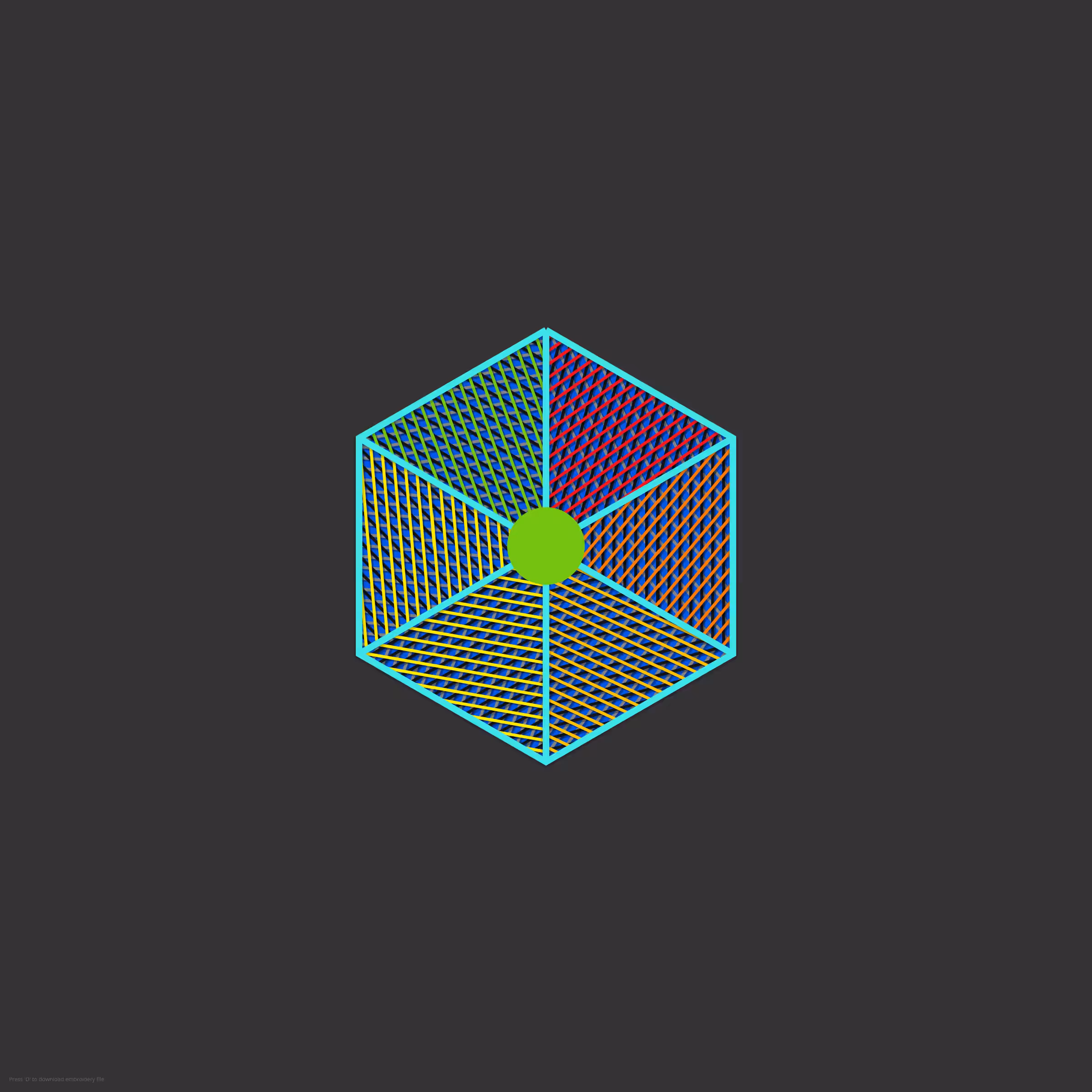 ArbTestingDevs #32039