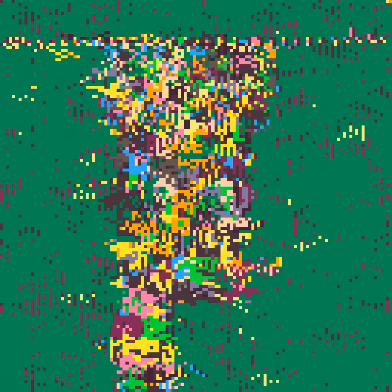 pXco_pXnks #163