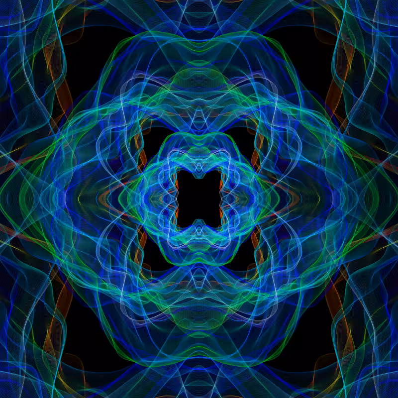 DNA #2