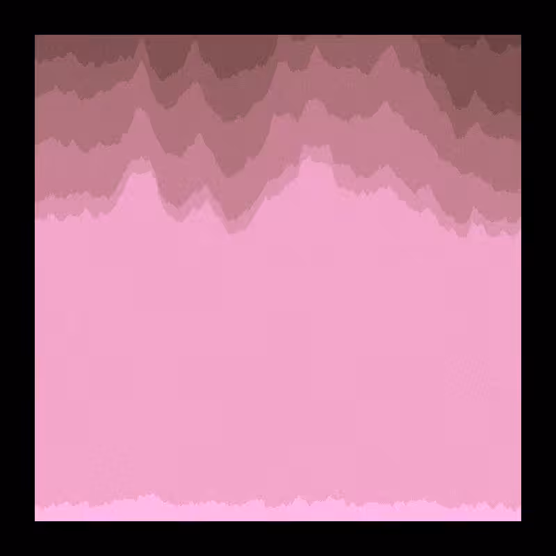 Sand Storm #152
