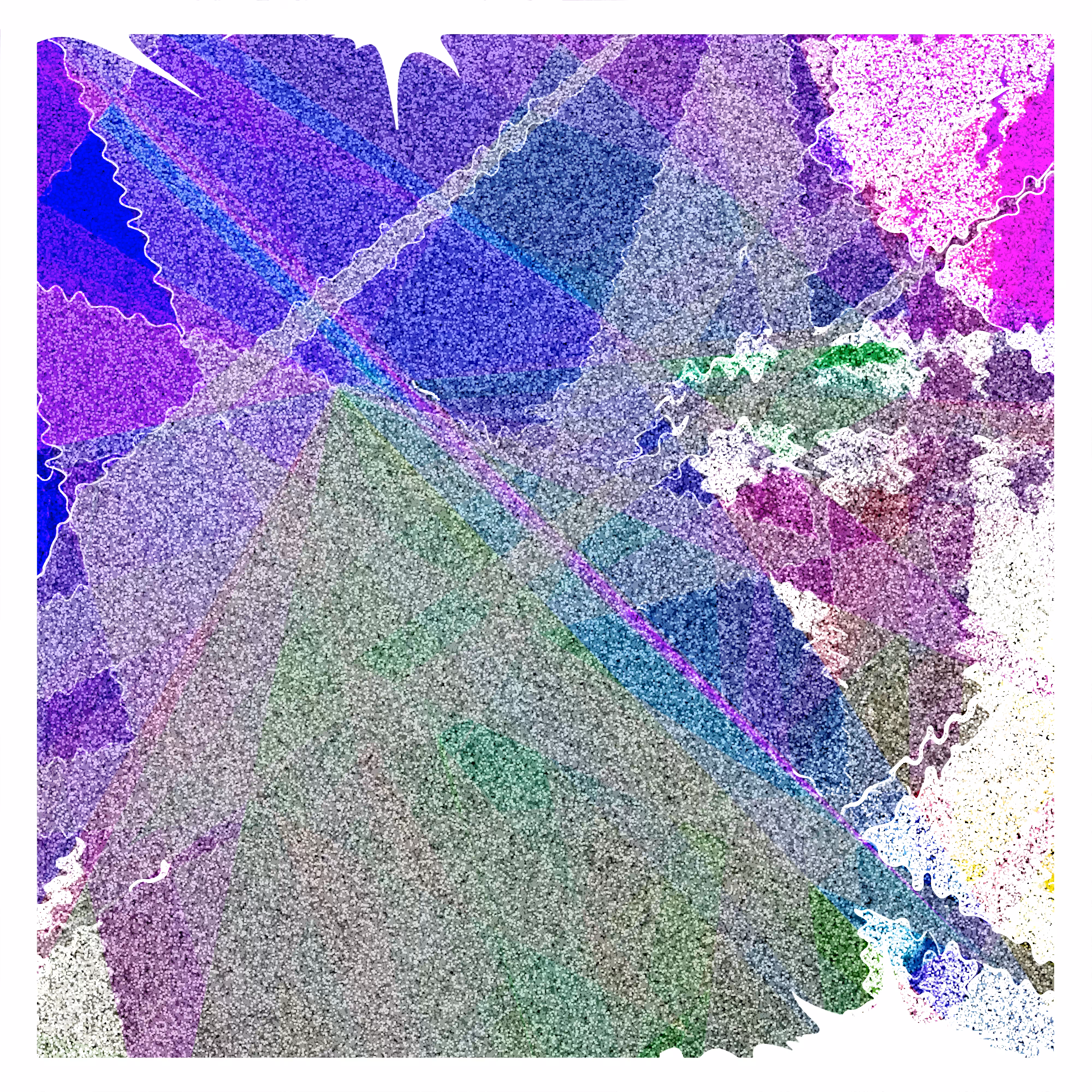 Cell 02