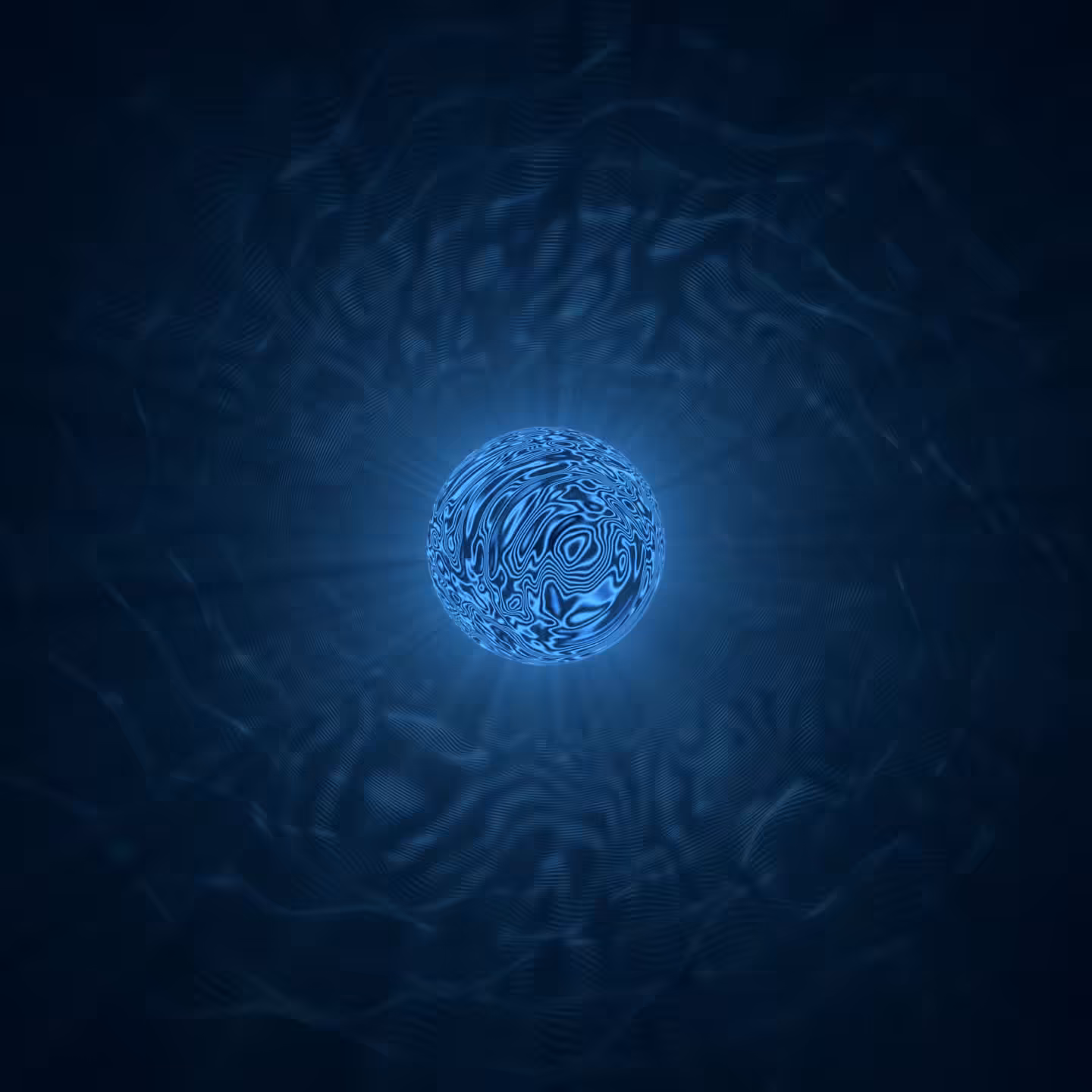 κ Pictoris