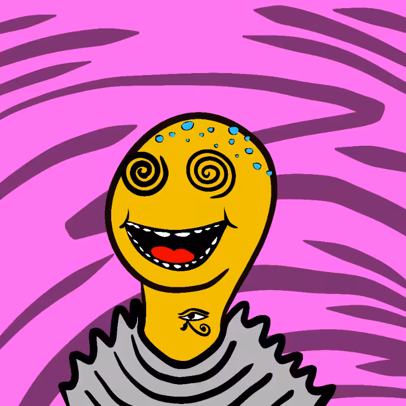 gummie hommies  #15