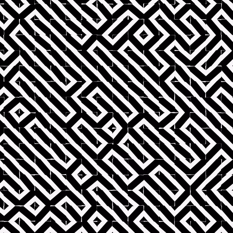 CENTURY-XXX-METAMOLNAR(S) #158