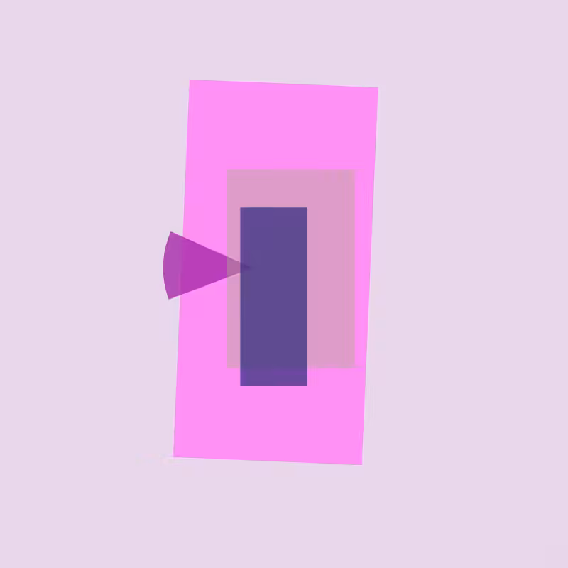 Explorations 1.1 #34