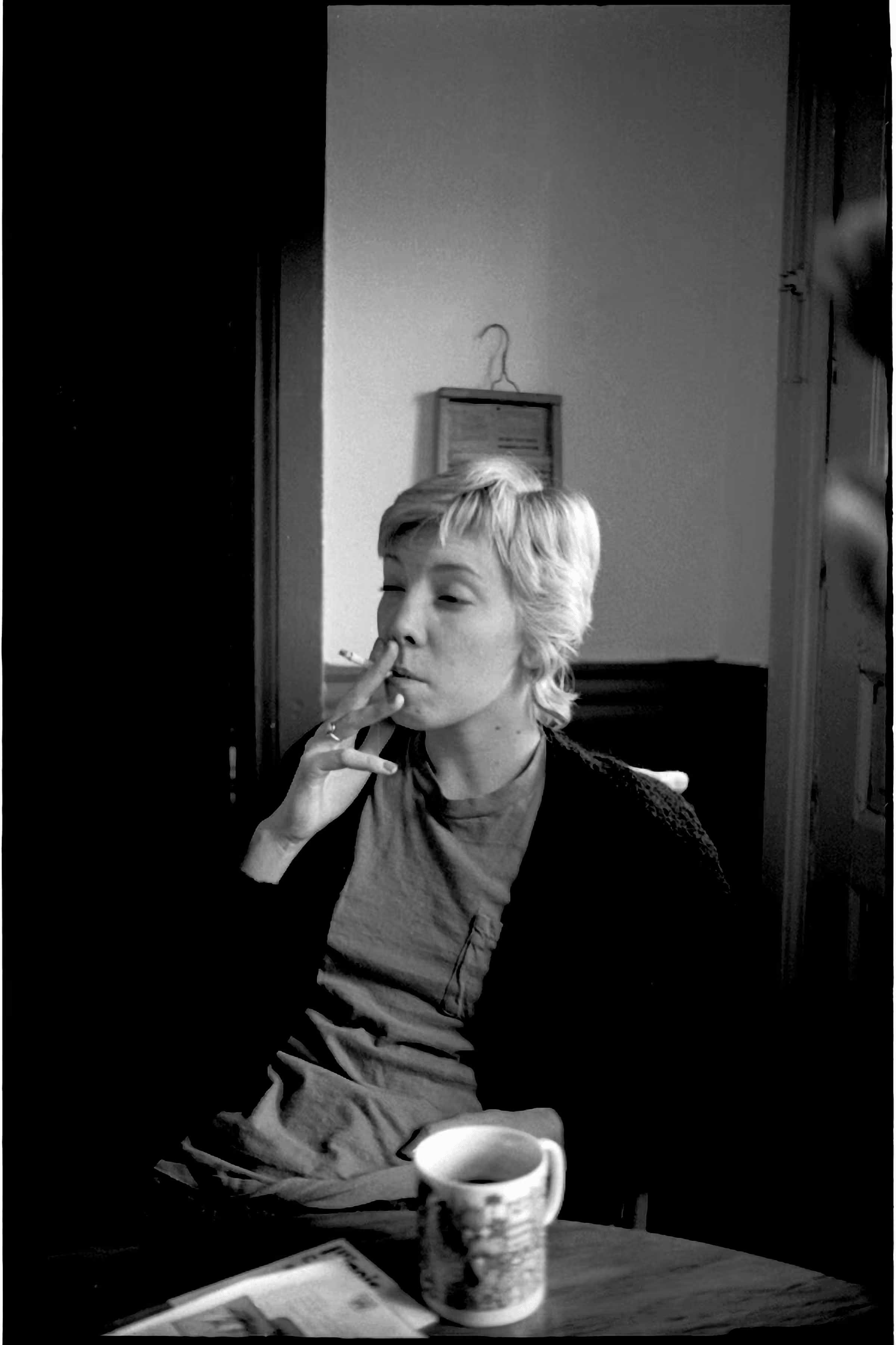 Kris (Chicago, 1975)