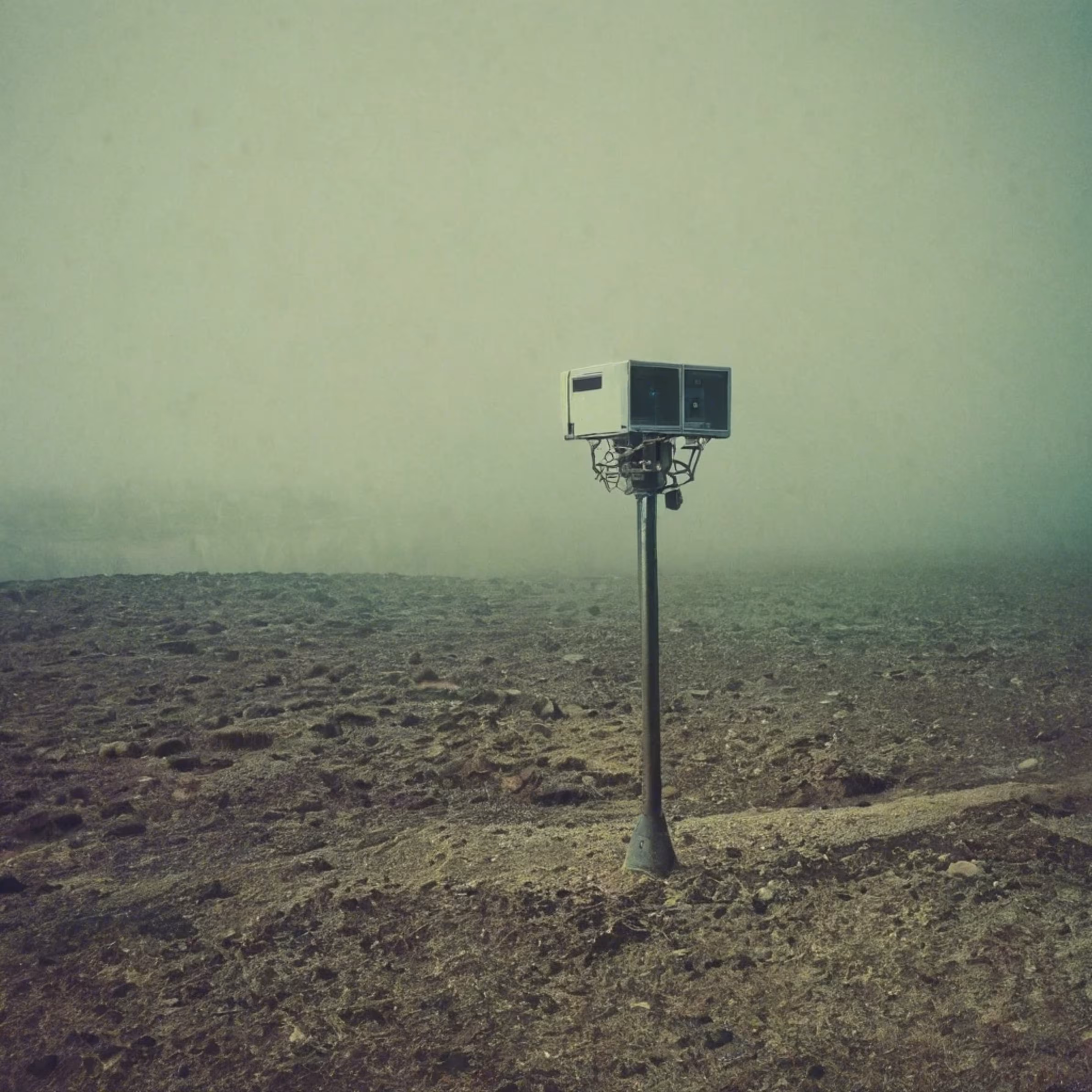TV1 (Subsentience)