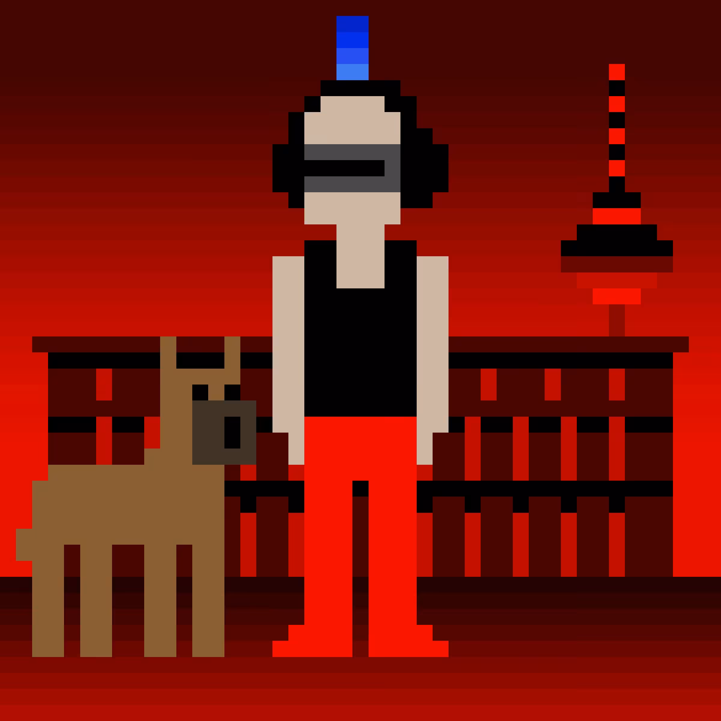 CryptoBerliner #677