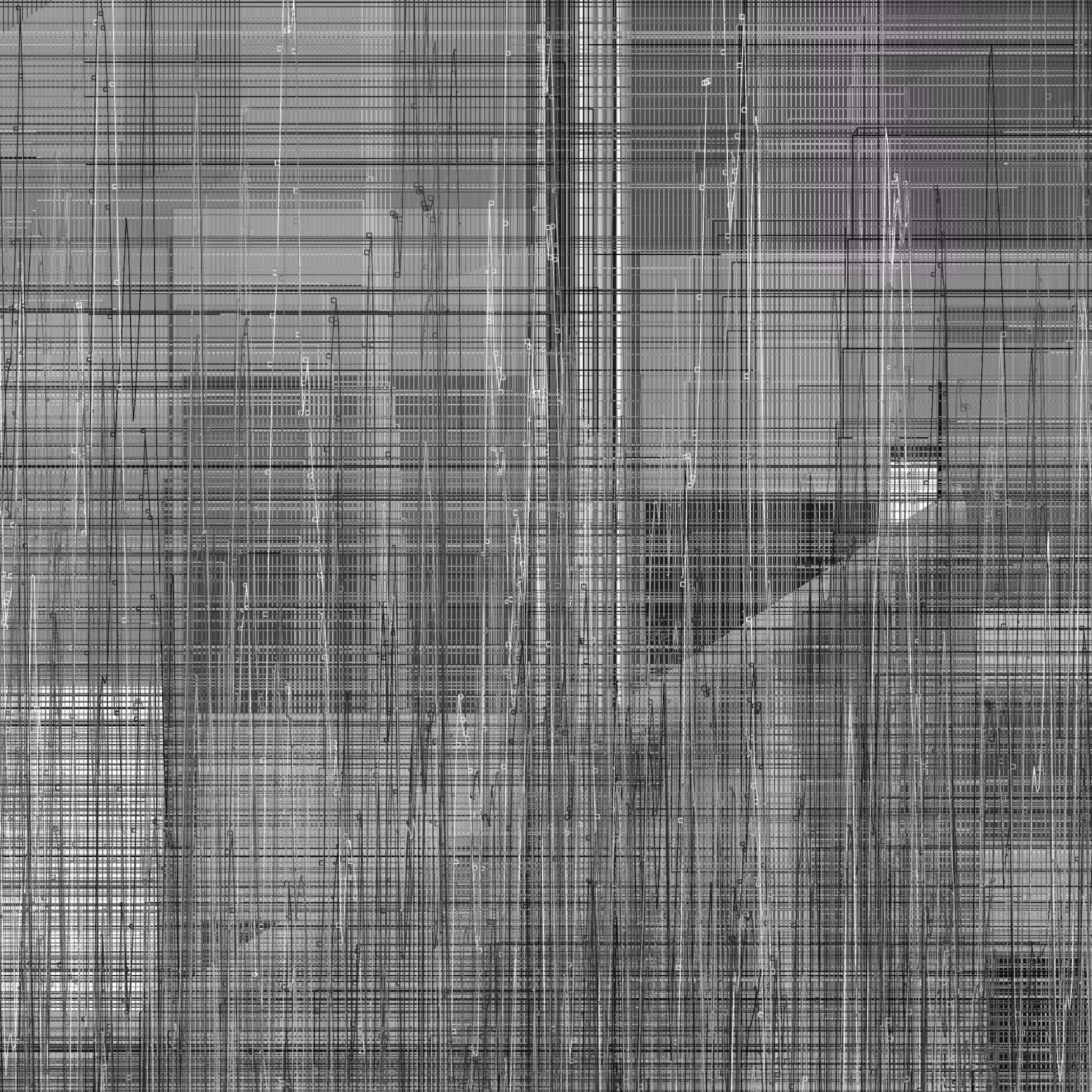49 Shades of Grey #17