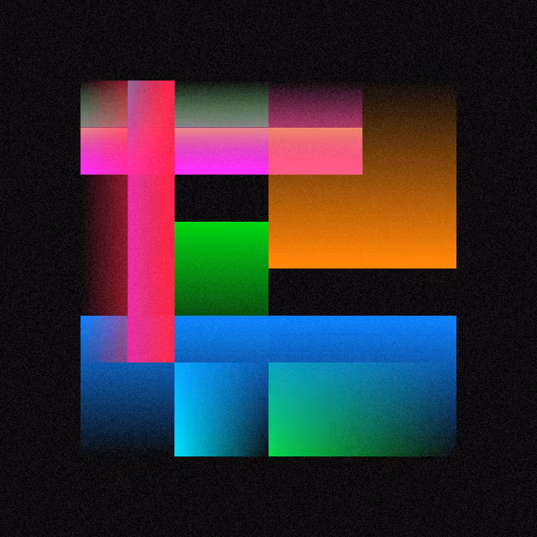 Neon Shadow #63