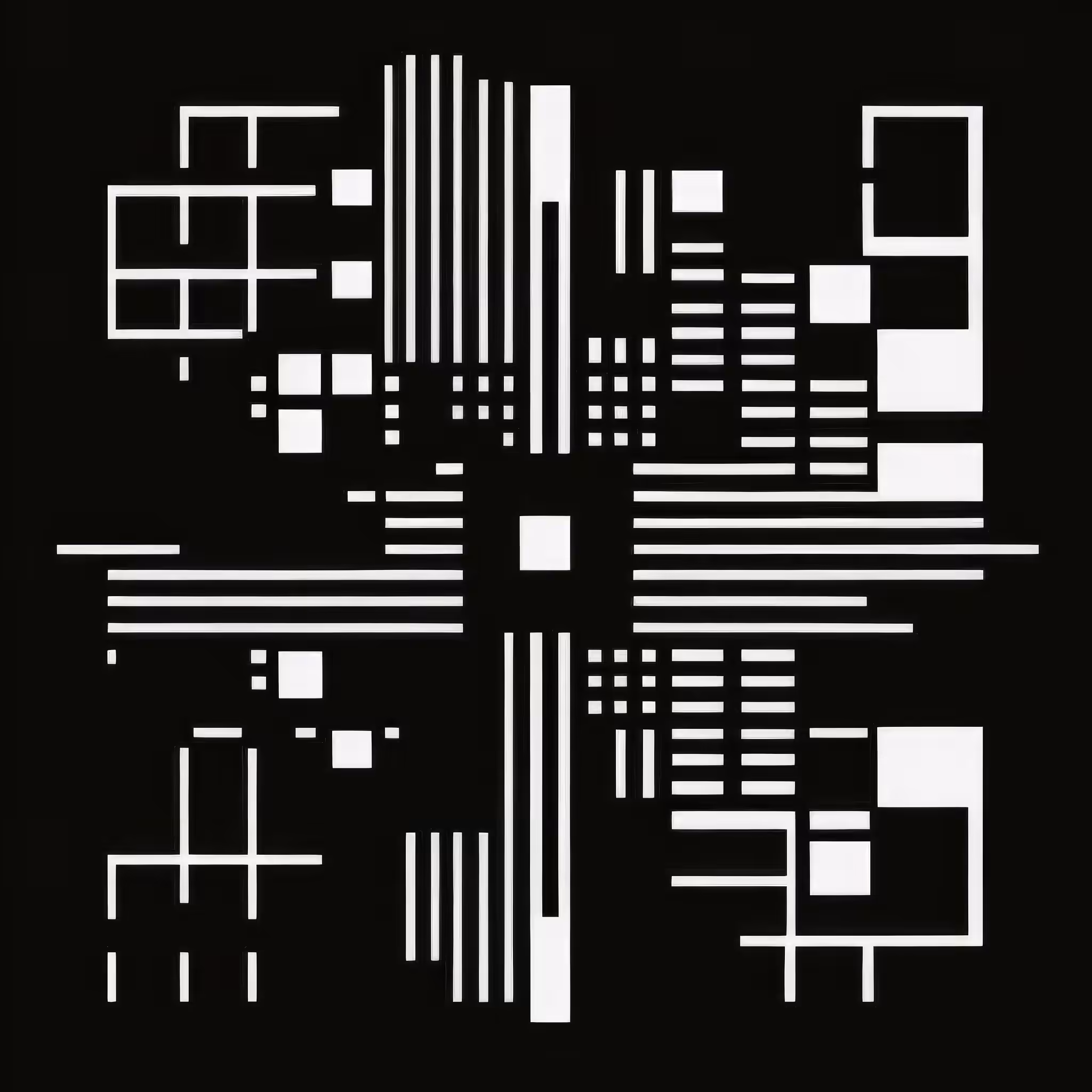GRID #706