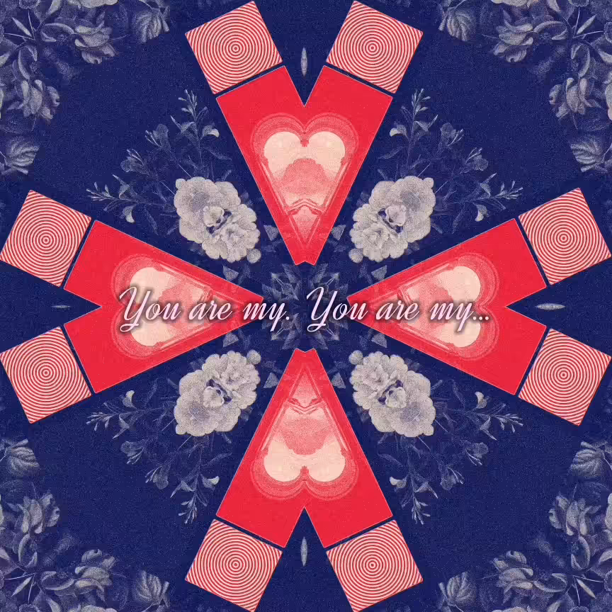 Antidote