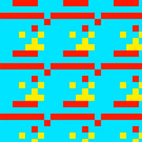 arcade.vibes