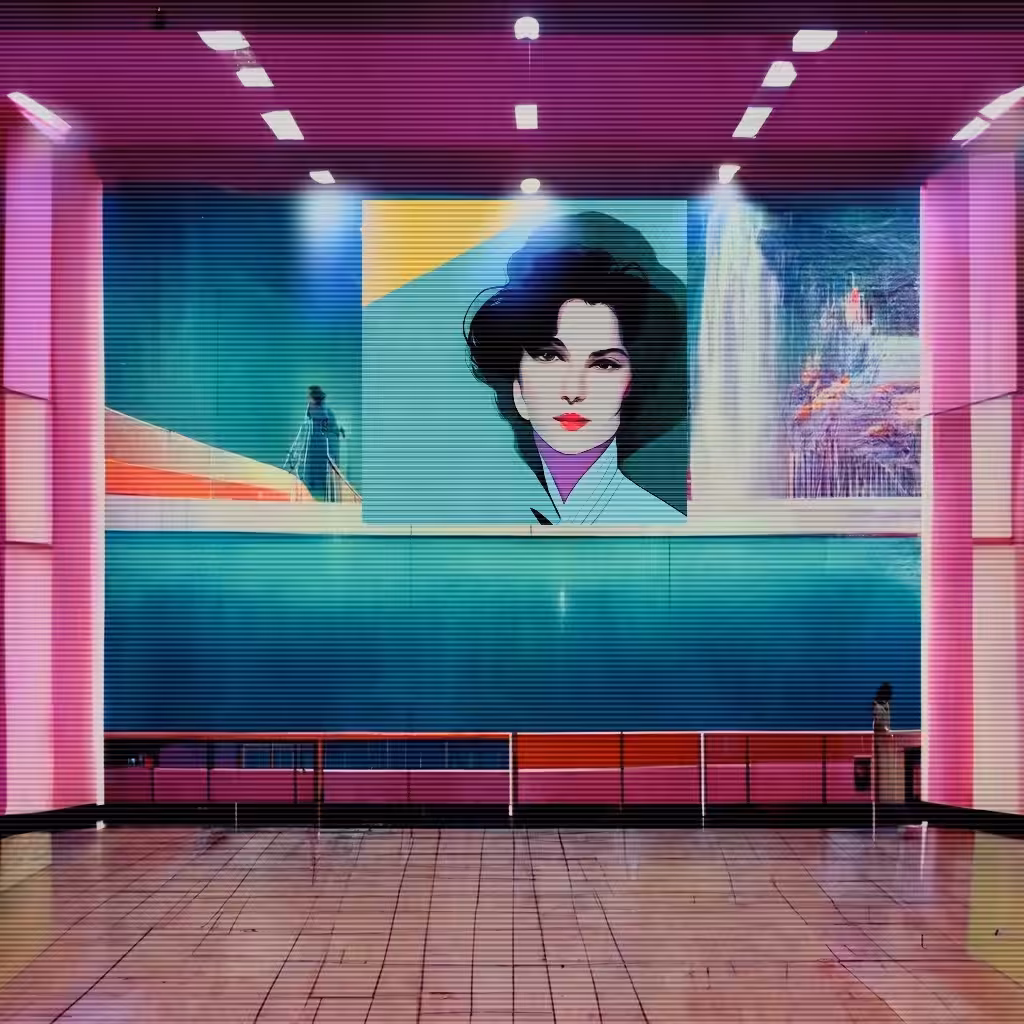 DREAM_PLAZA 008