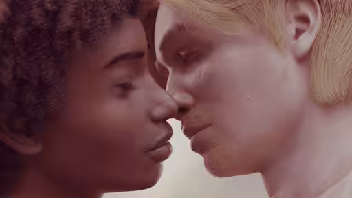 Femina VI Unus X Vir I Duo