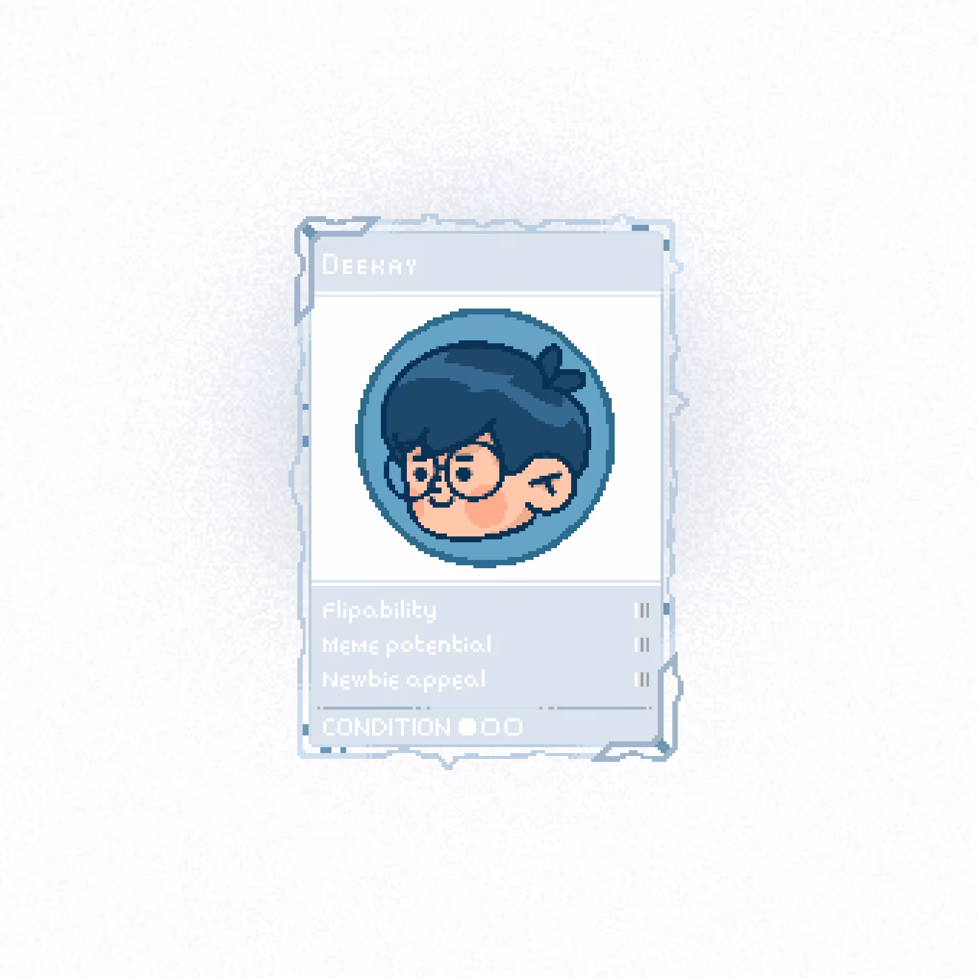#161