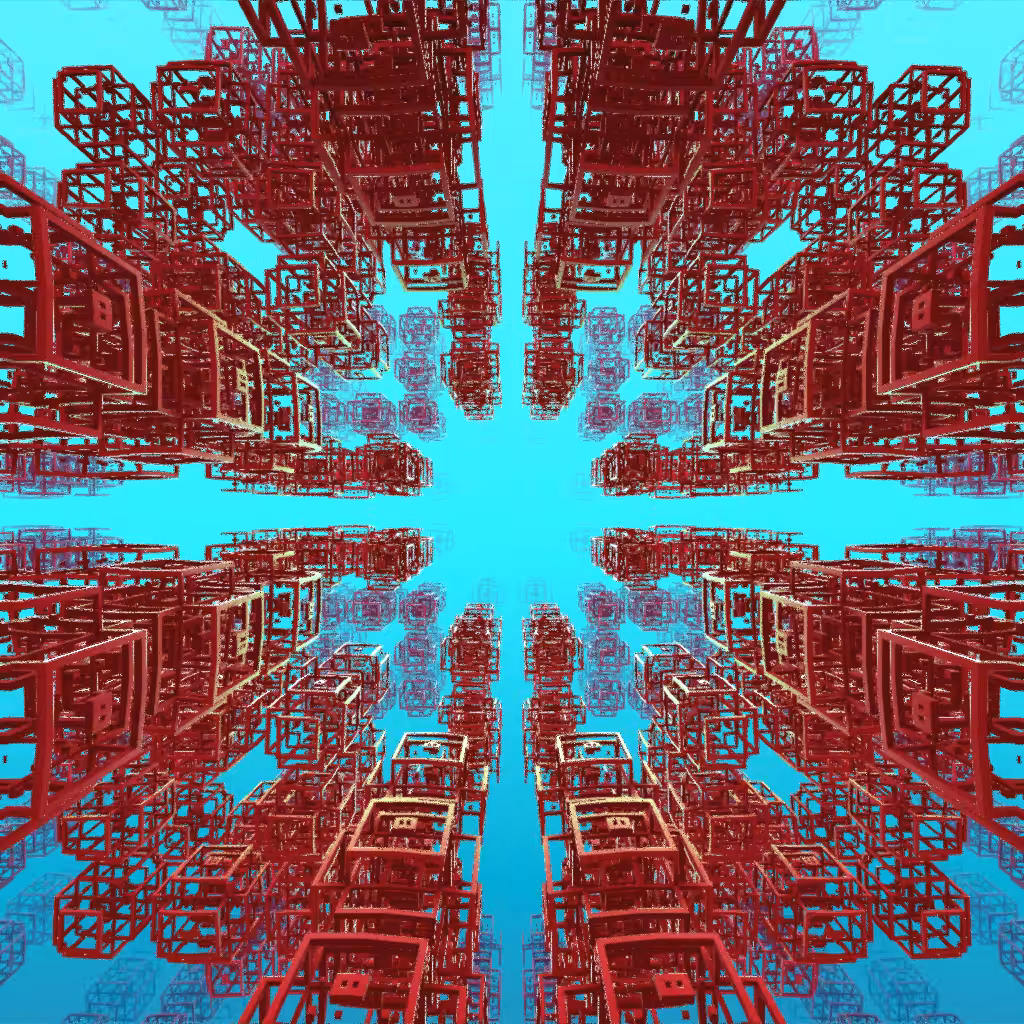 HERE & NOW PORTALS #324
